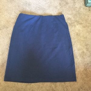 Old Navy pencil skirt✨